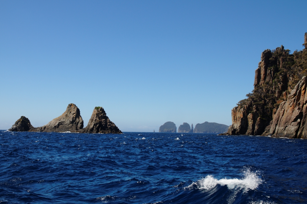 09 - Tasman NP (6).jpg